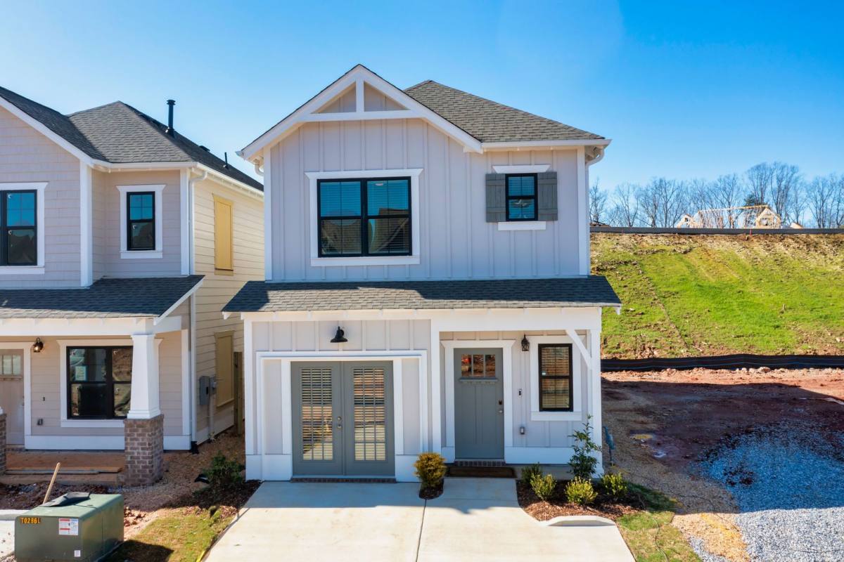 House for rent at 4260 Brevard Blvd, Birmingham, AL 35210