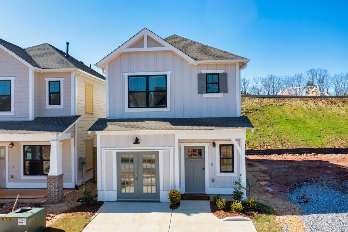 House for rent at 4260 Brevard Blvd, Birmingham, AL 35210