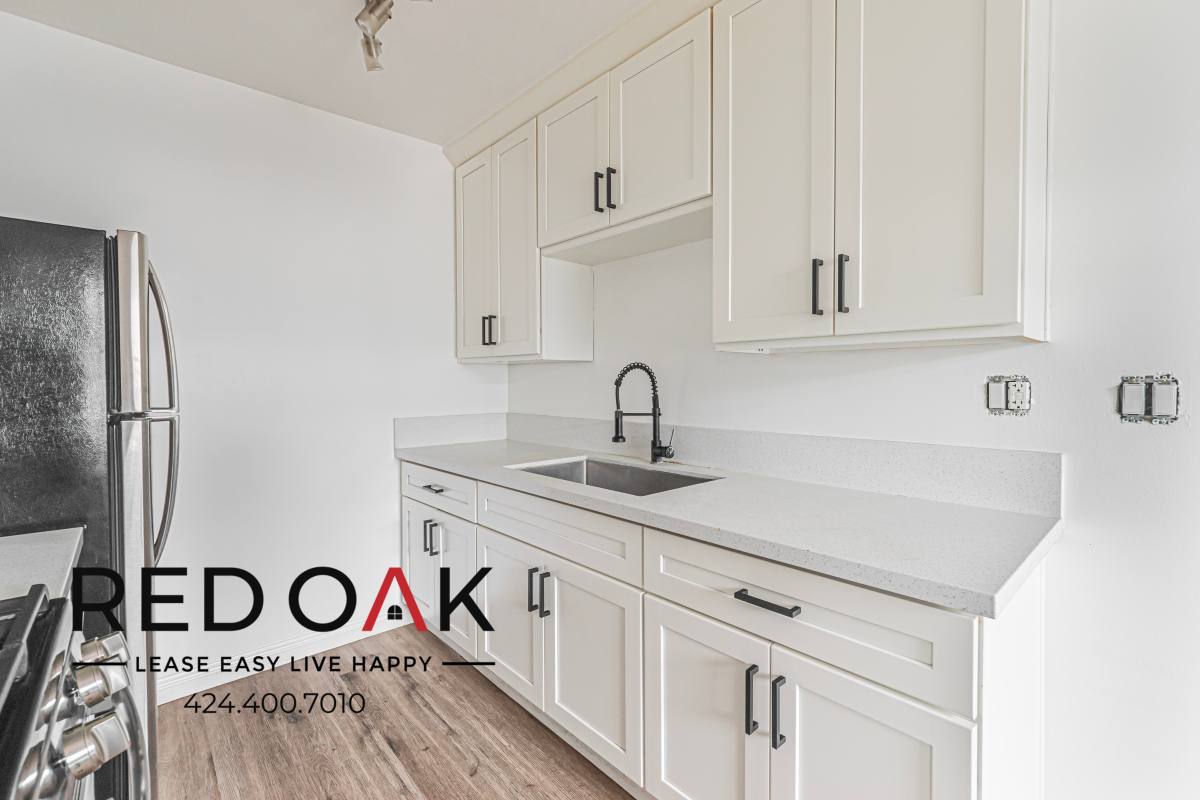 Condo for rent at 12460 Lakewood Blvd #10, Downey, CA 90242