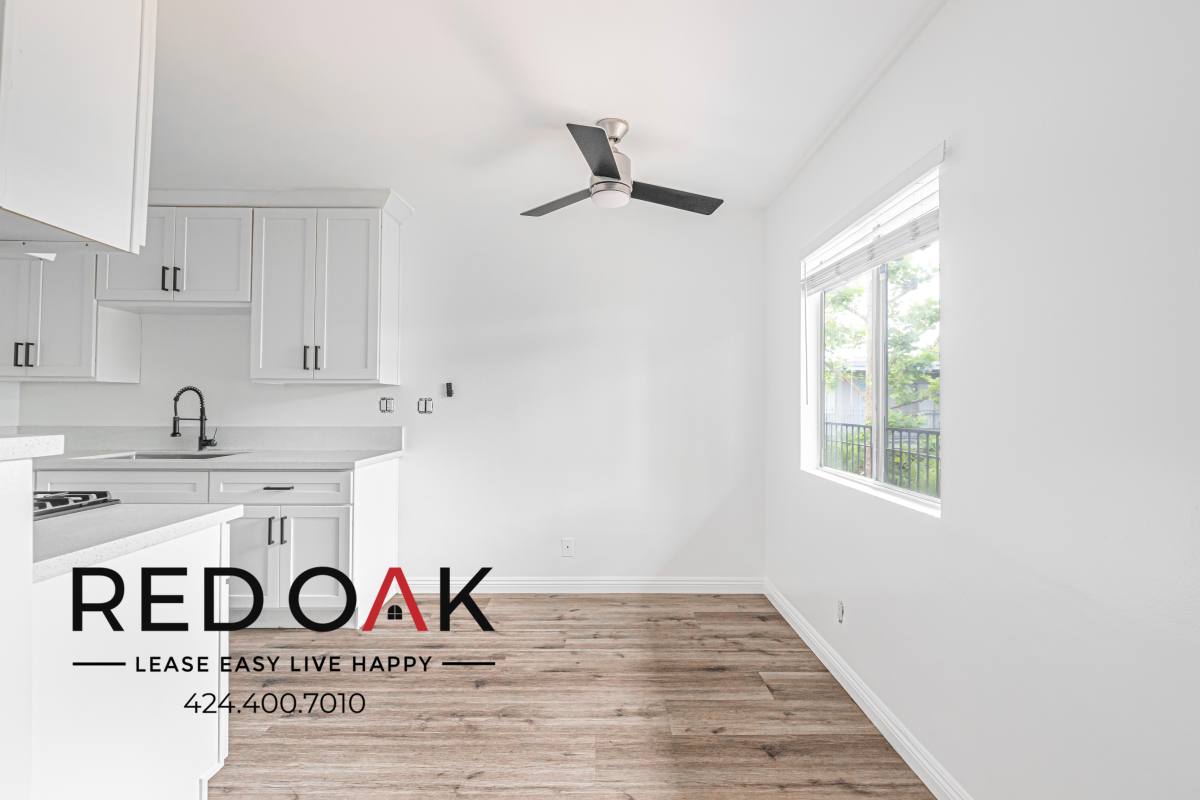 Condo for rent at 12460 Lakewood Blvd #10, Downey, CA 90242