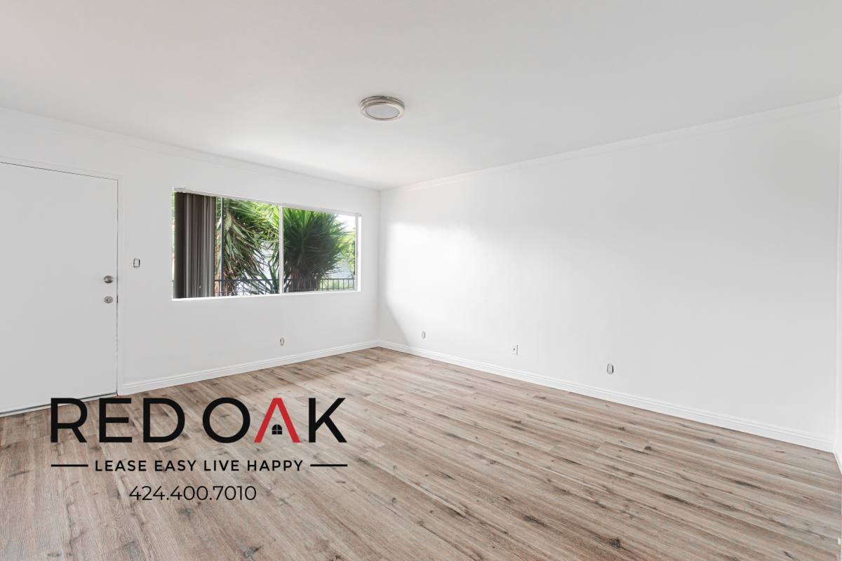 Condo for rent at 12460 Lakewood Blvd #10, Downey, CA 90242