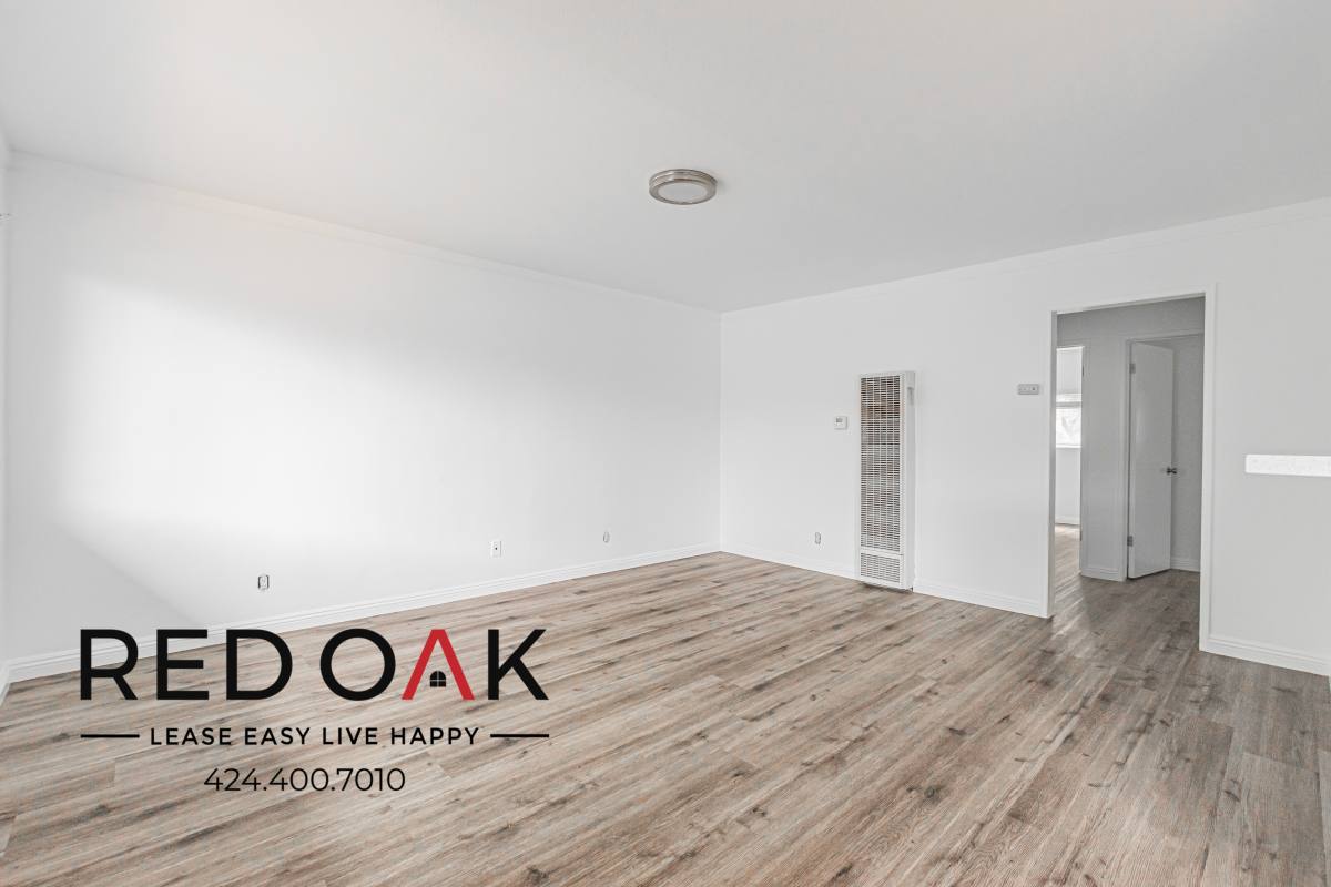 Condo for rent at 12460 Lakewood Blvd #10, Downey, CA 90242