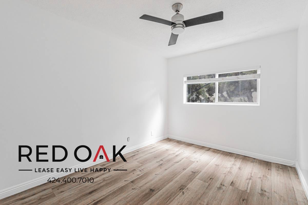 Condo for rent at 12460 Lakewood Blvd #10, Downey, CA 90242
