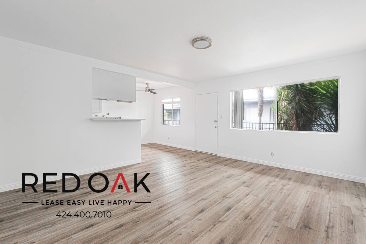 Condo for rent at 12460 Lakewood Blvd #10, Downey, CA 90242