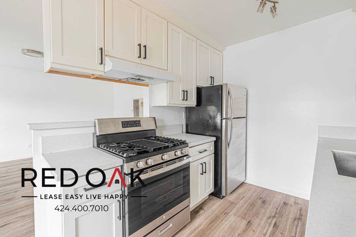 Condo for rent at 12460 Lakewood Blvd #10, Downey, CA 90242