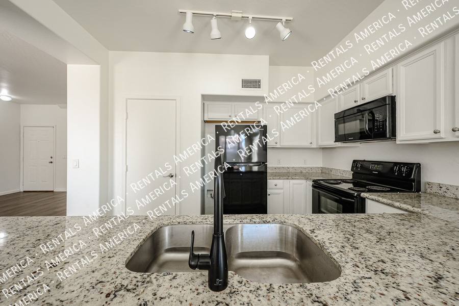 House for rent at 8757 E Lomita Ave, Mesa, AZ 85209