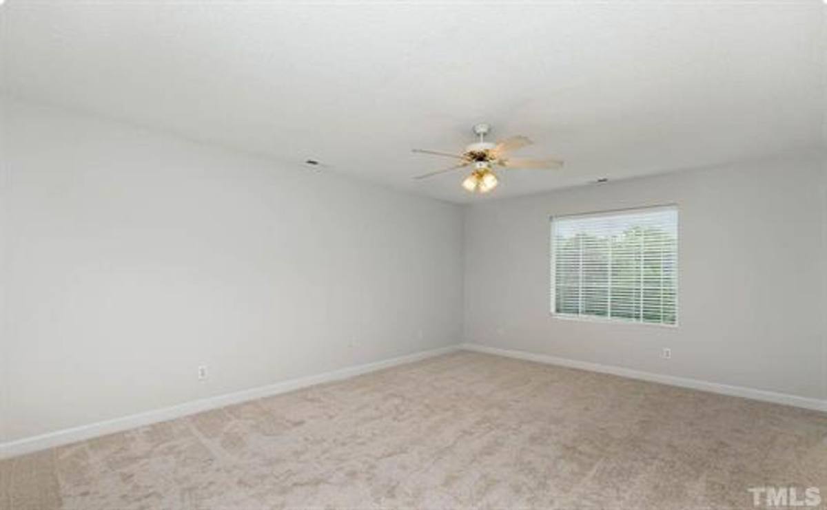House for rent at 113 Ashton Lane, Angier, NC 27501