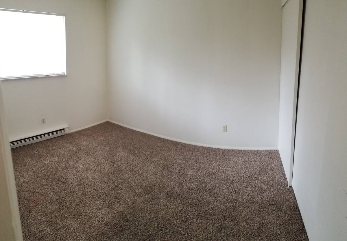 Apartment for rent at 2255 W Laskey Rd, Toledo, OH 43613