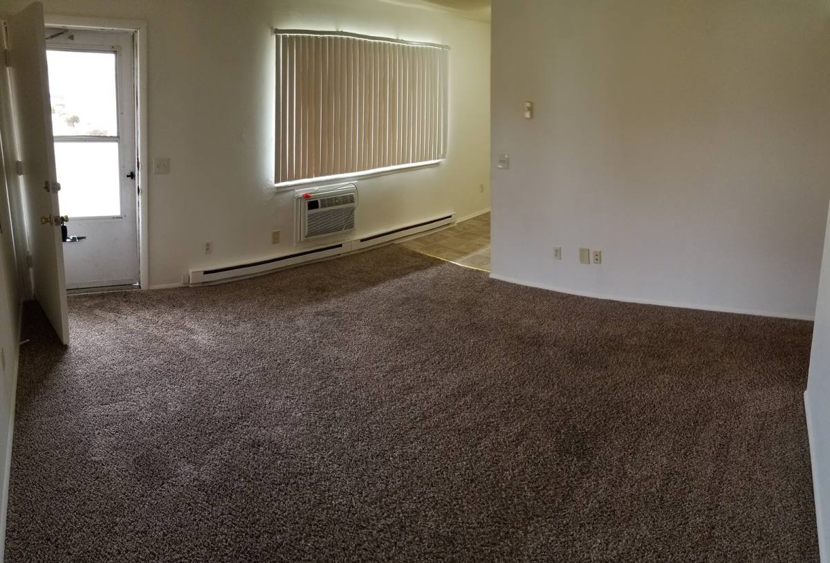 Apartment for rent at 2255 W Laskey Rd, Toledo, OH 43613