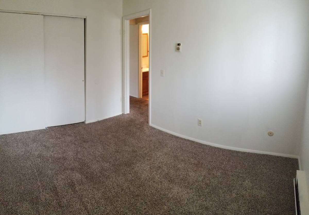 Apartment for rent at 2255 W Laskey Rd, Toledo, OH 43613