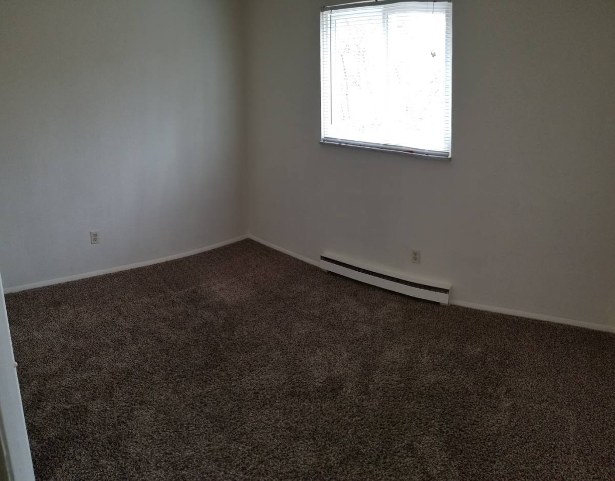 Apartment for rent at 2255 W Laskey Rd, Toledo, OH 43613