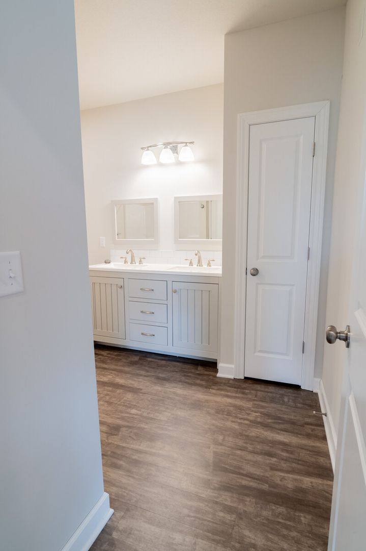 Apartment for rent at 151 Cox St, Tonganoxie, KS 66086