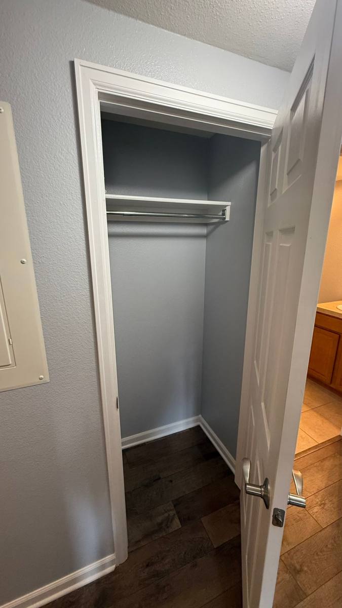 Apartment for rent at 1212 Walnut Ave, Grand Junction, CO 81501