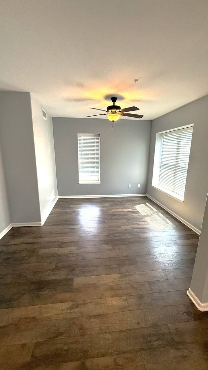 Apartment for rent at 1212 Walnut Ave, Grand Junction, CO 81501