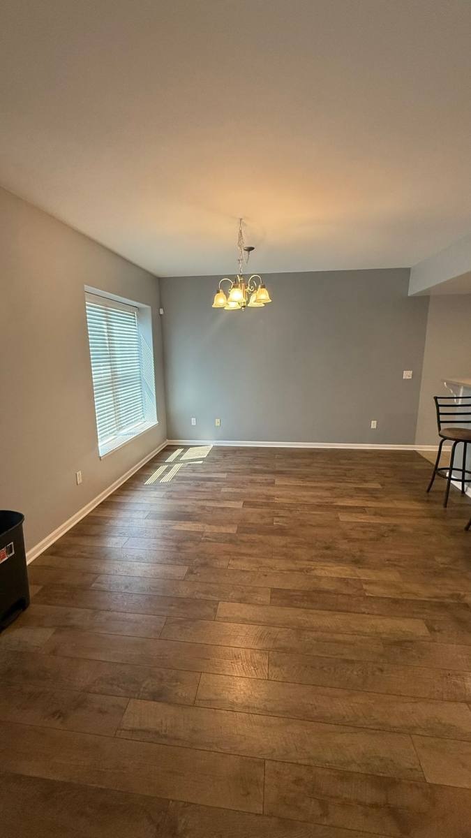 Apartment for rent at 1212 Walnut Ave, Grand Junction, CO 81501