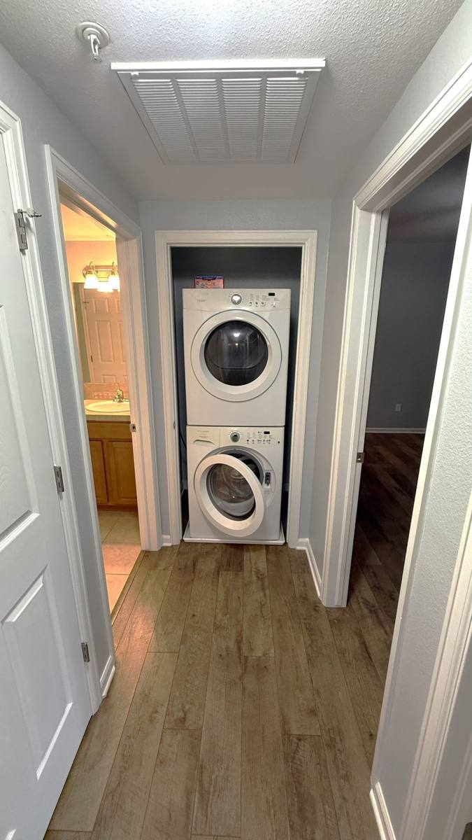 Apartment for rent at 1212 Walnut Ave, Grand Junction, CO 81501