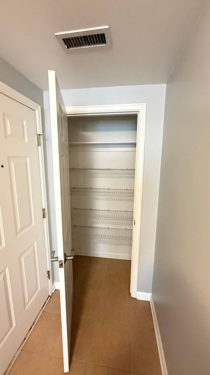 Apartment for rent at 1212 Walnut Ave, Grand Junction, CO 81501