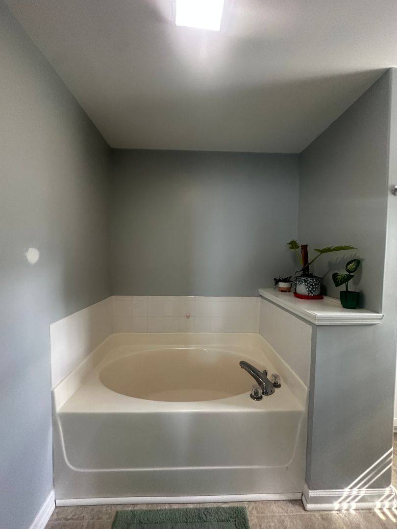 House for rent at 110 Killis Blvd, Richlands, NC 28574