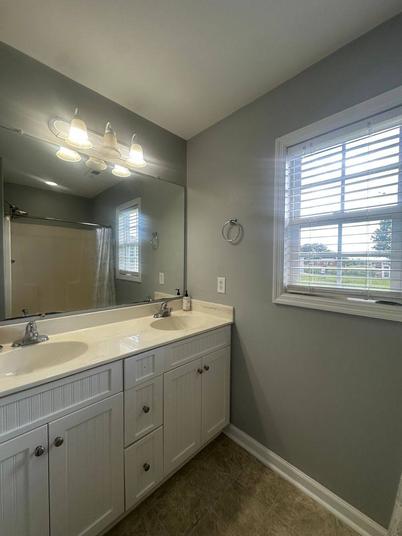House for rent at 110 Killis Blvd, Richlands, NC 28574
