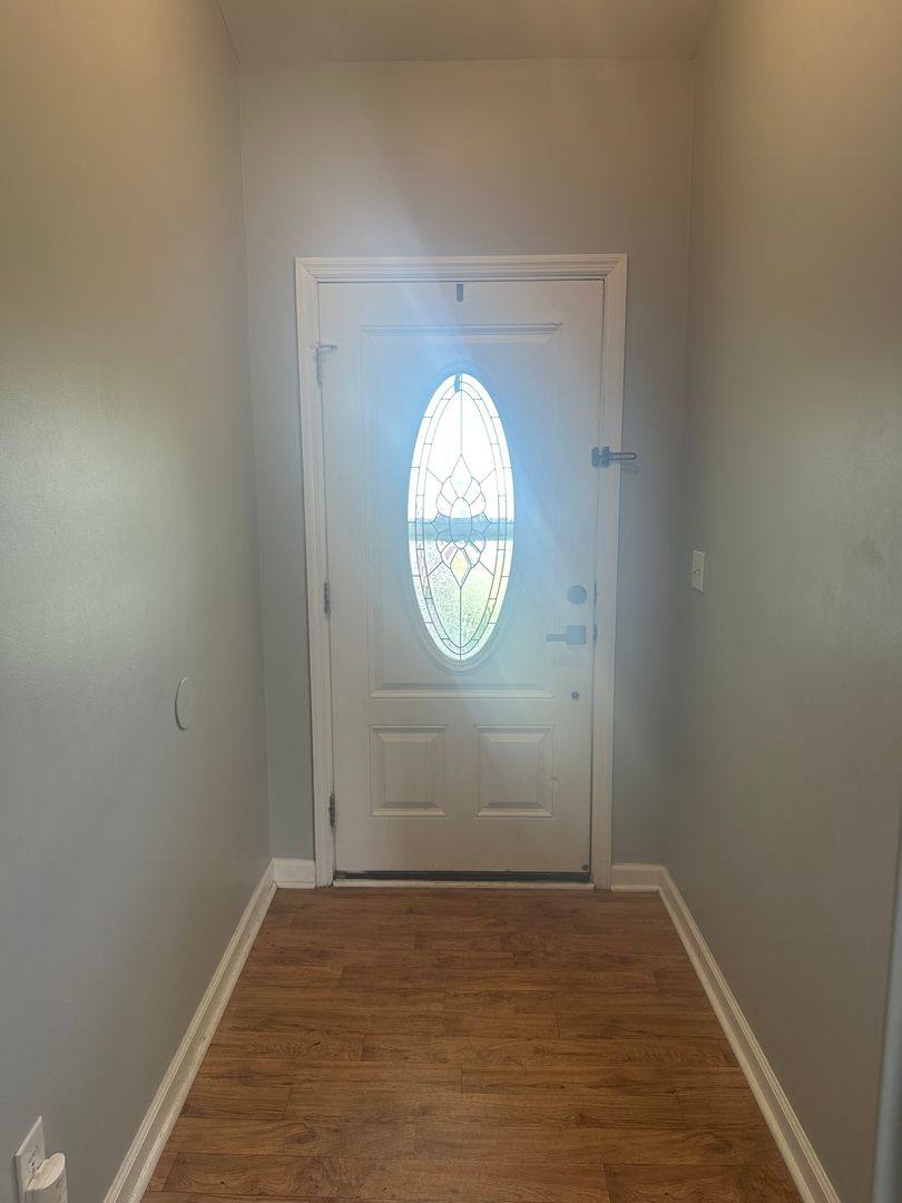 House for rent at 110 Killis Blvd, Richlands, NC 28574
