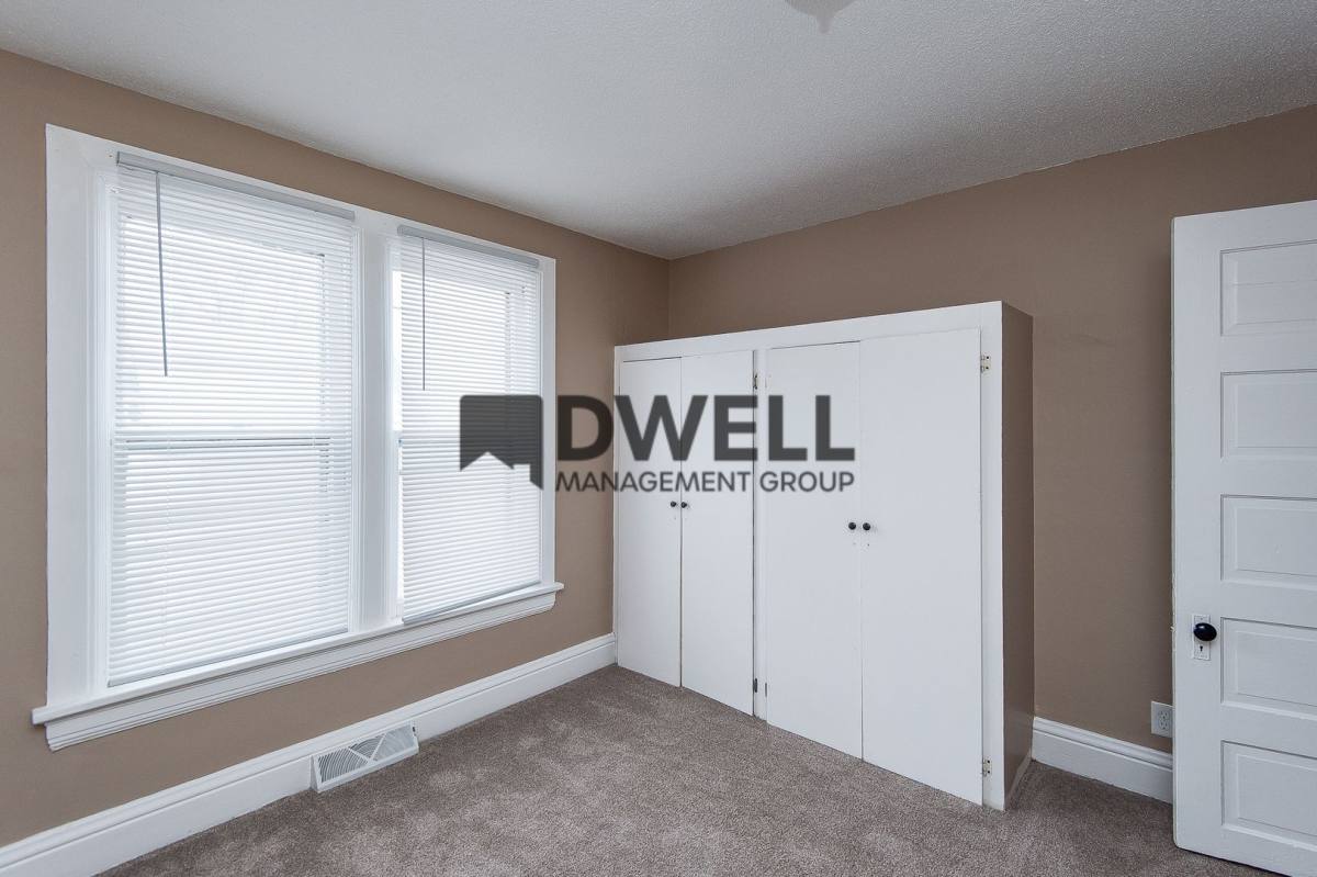 Apartment for rent at 723 E Center St #1, Rochester, MN 55904