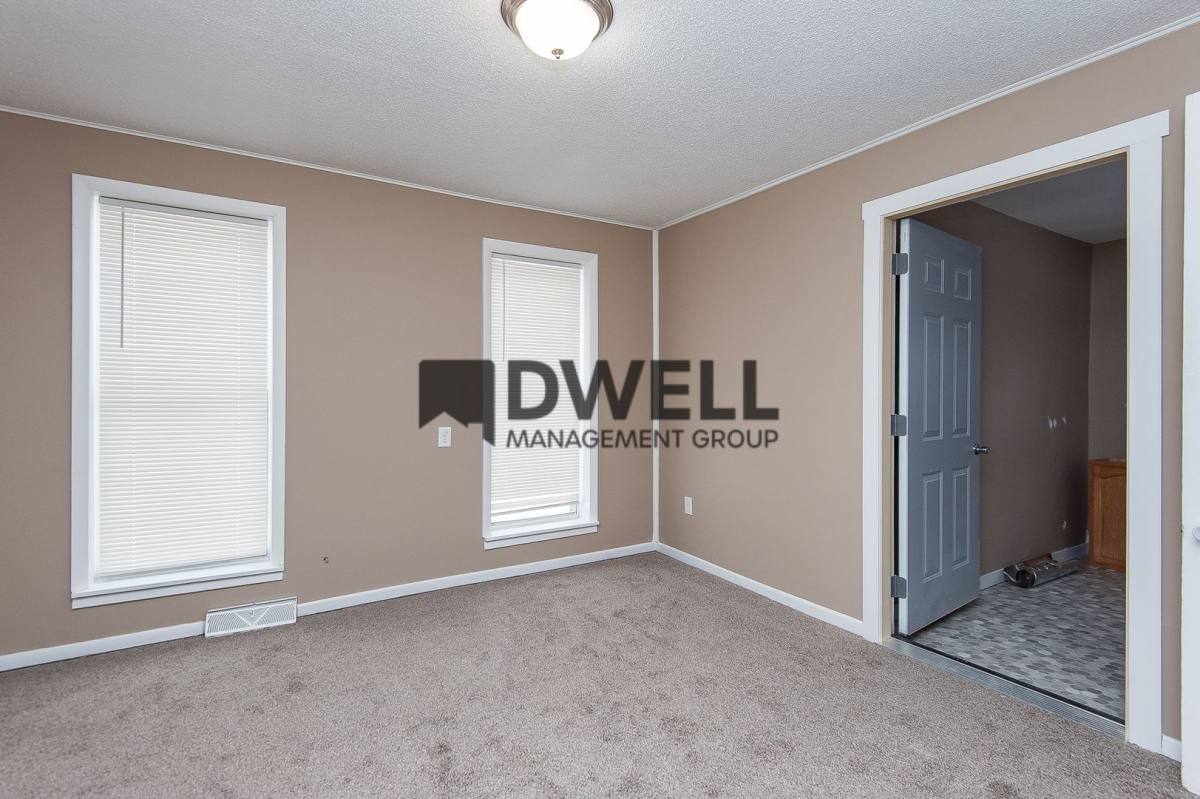 Apartment for rent at 723 E Center St #1, Rochester, MN 55904