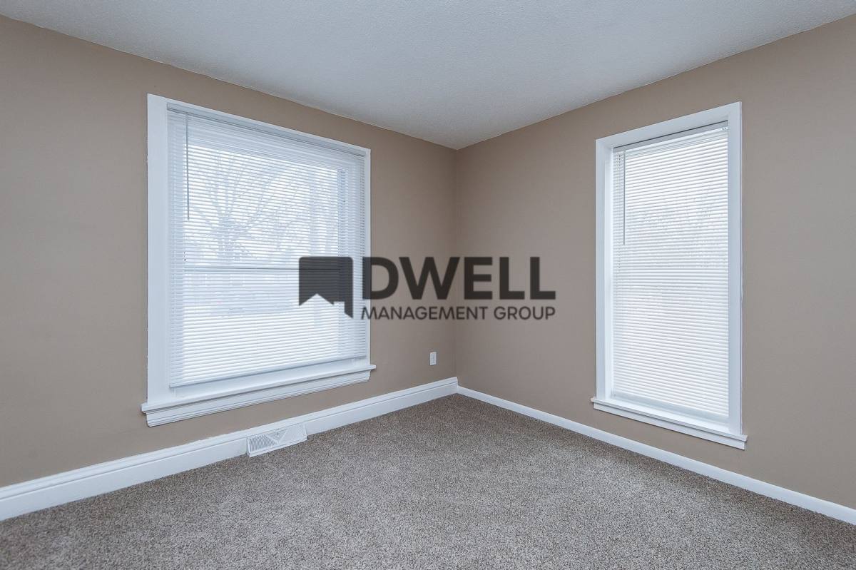 Apartment for rent at 723 E Center St #1, Rochester, MN 55904