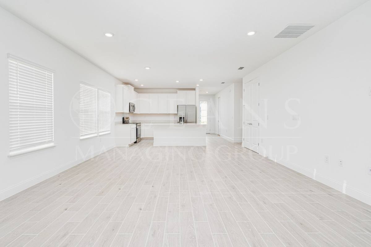 House for rent at 4121 Acoma Dr, Ormond Beach, FL 32174