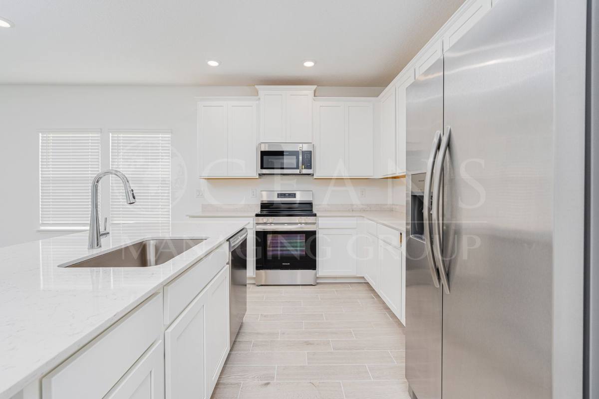 House for rent at 4121 Acoma Dr, Ormond Beach, FL 32174