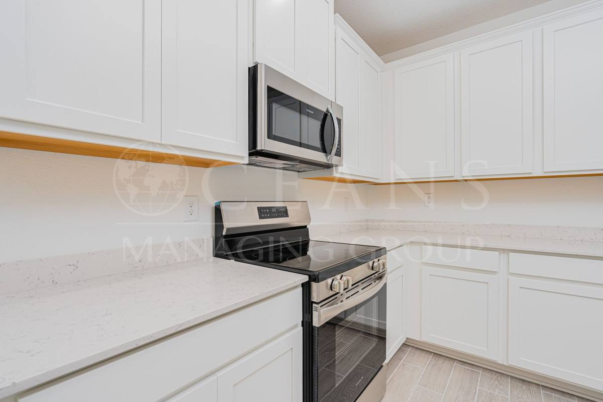 House for rent at 4121 Acoma Dr, Ormond Beach, FL 32174