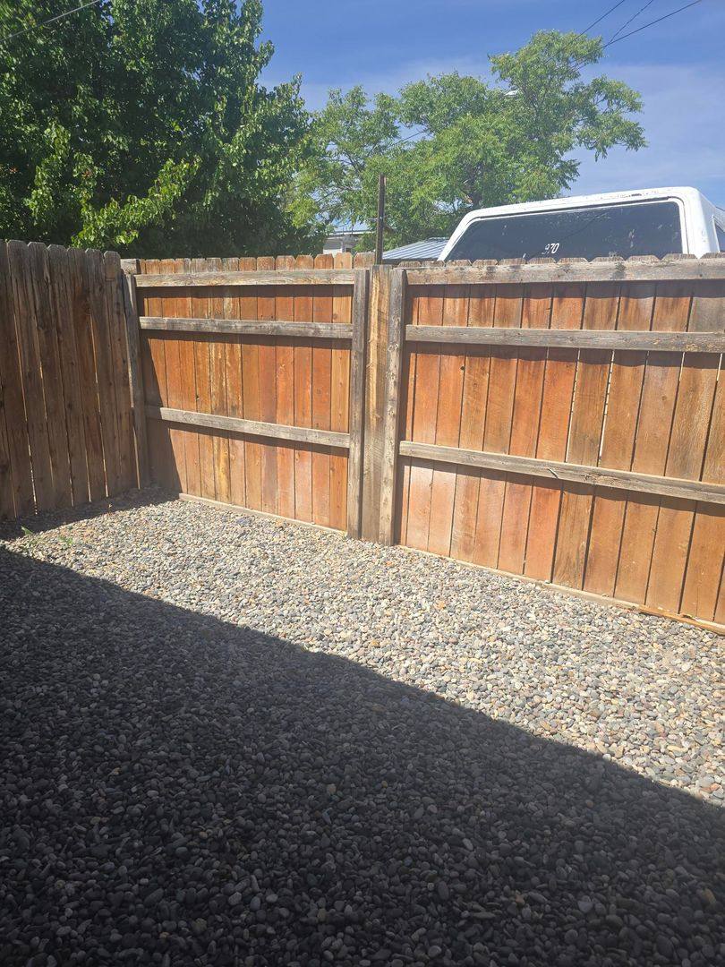 Apartment for rent at 125 S 11th St, Grand Junction, CO 81501