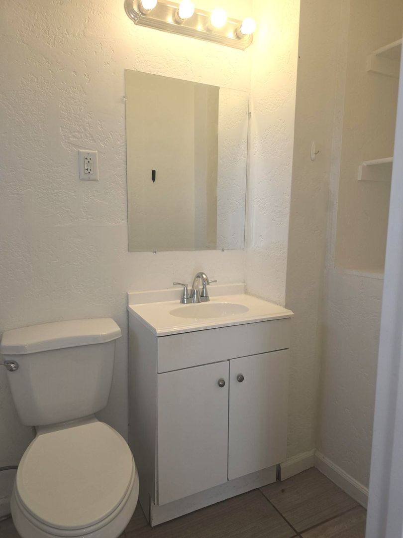 Apartment for rent at 125 S 11th St, Grand Junction, CO 81501