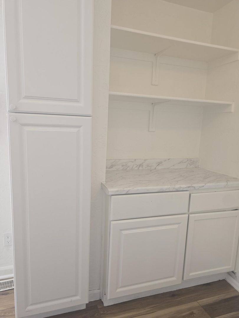 Apartment for rent at 125 S 11th St, Grand Junction, CO 81501