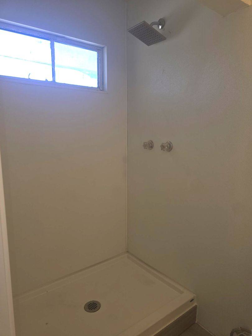Apartment for rent at 125 S 11th St, Grand Junction, CO 81501