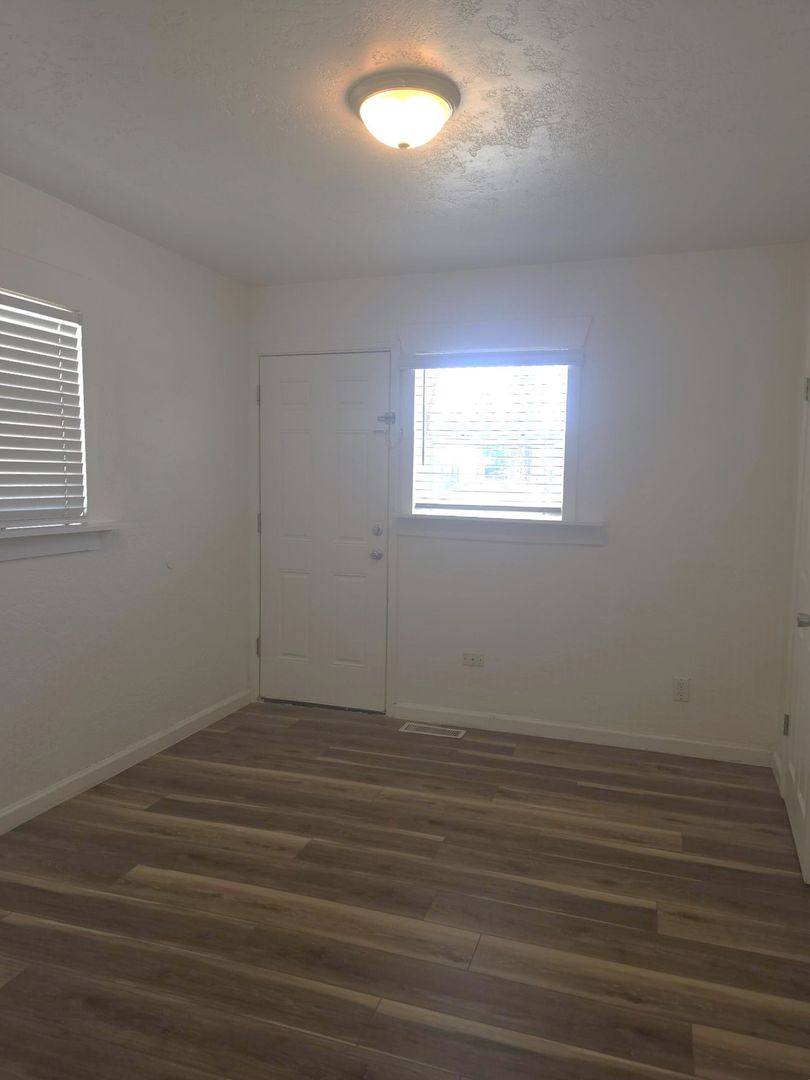 Apartment for rent at 125 S 11th St, Grand Junction, CO 81501