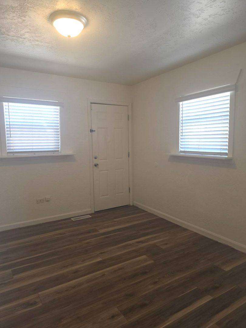 Apartment for rent at 125 S 11th St, Grand Junction, CO 81501