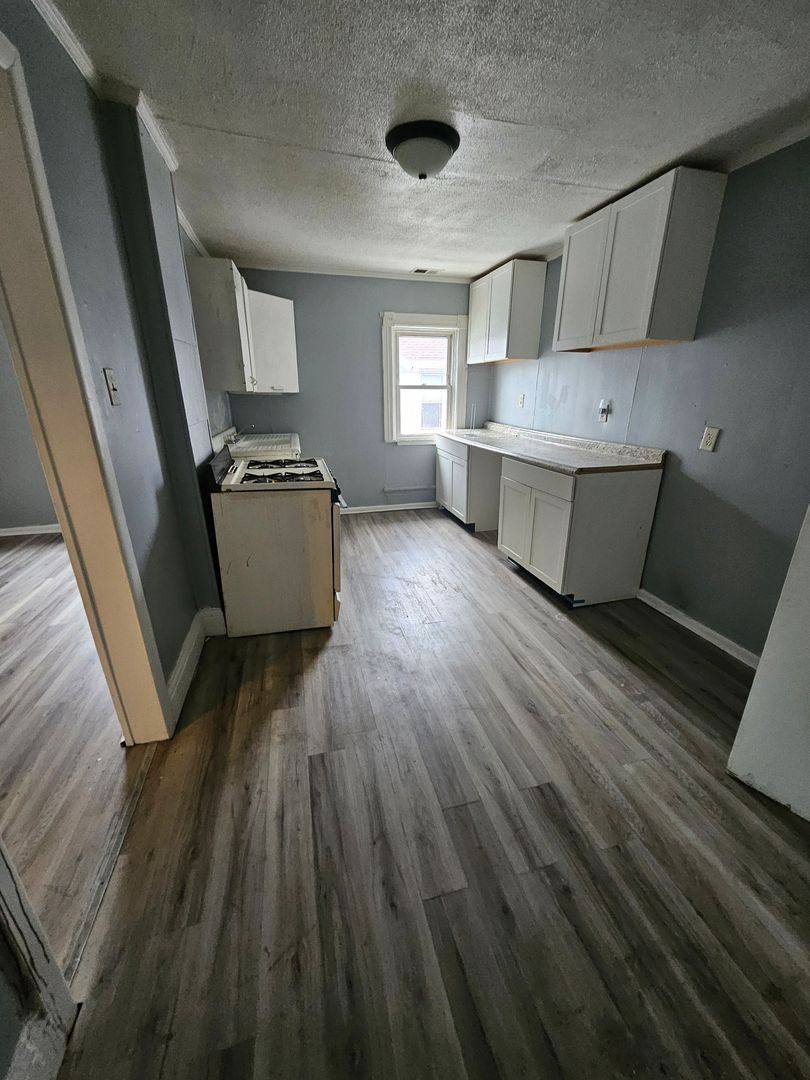 House for rent at 407 E 13th St, Erie, PA 16503