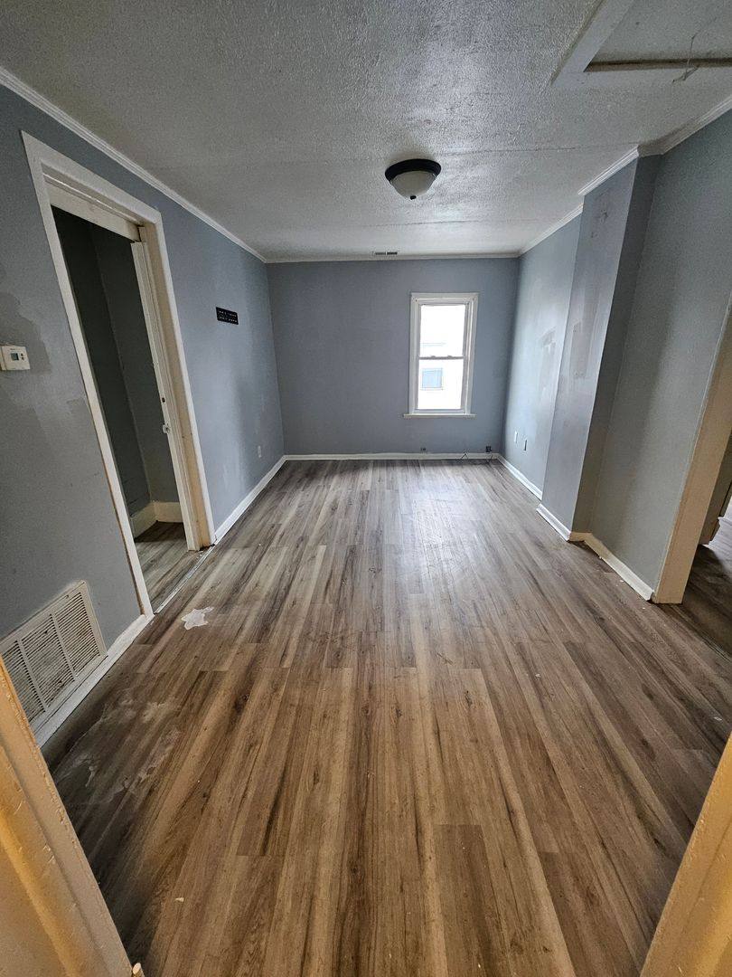House for rent at 407 E 13th St, Erie, PA 16503