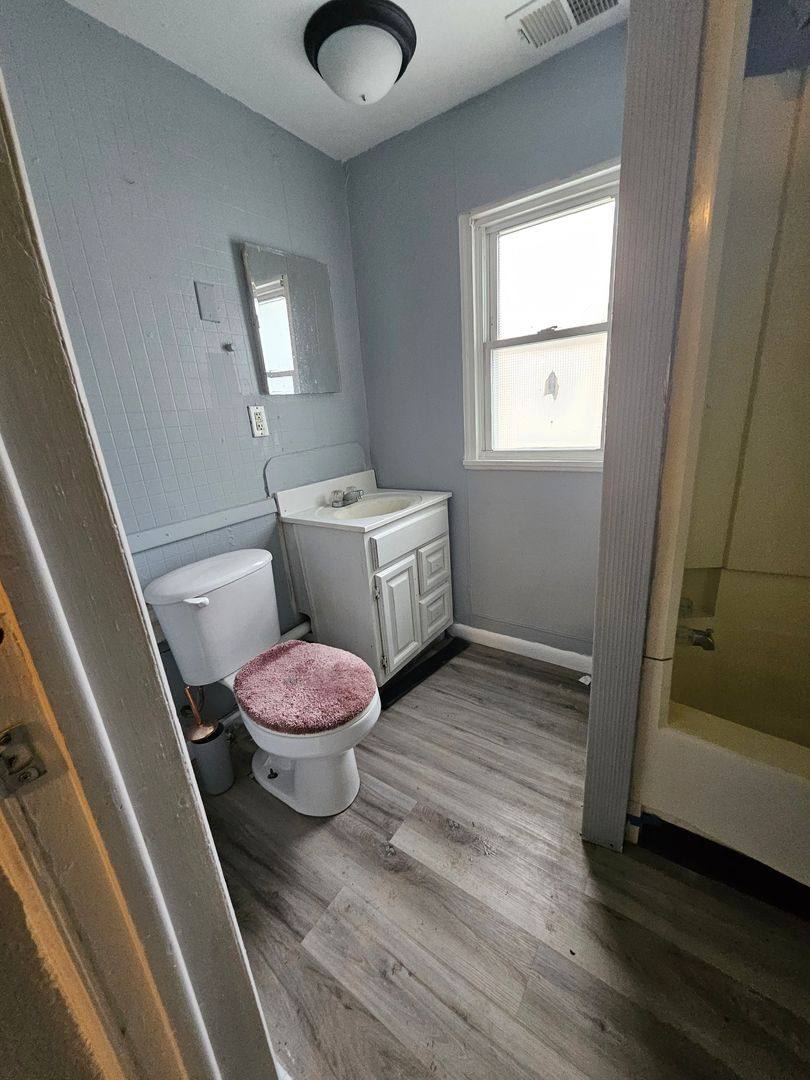 House for rent at 407 E 13th St, Erie, PA 16503