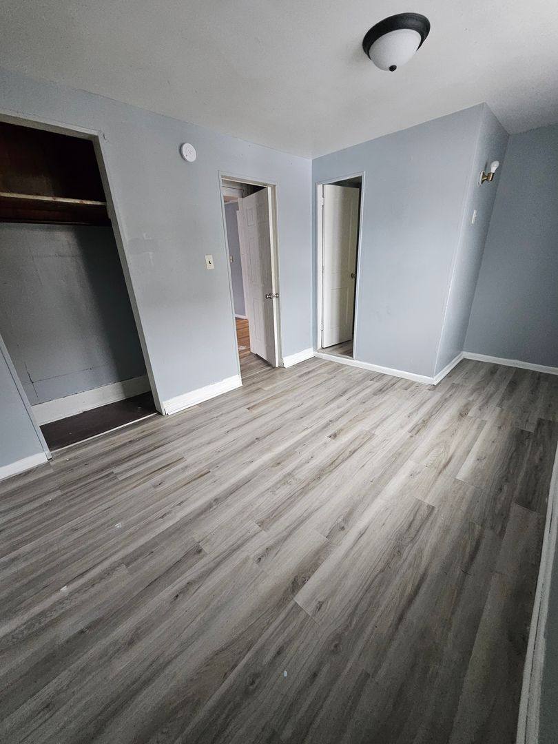 House for rent at 407 E 13th St, Erie, PA 16503