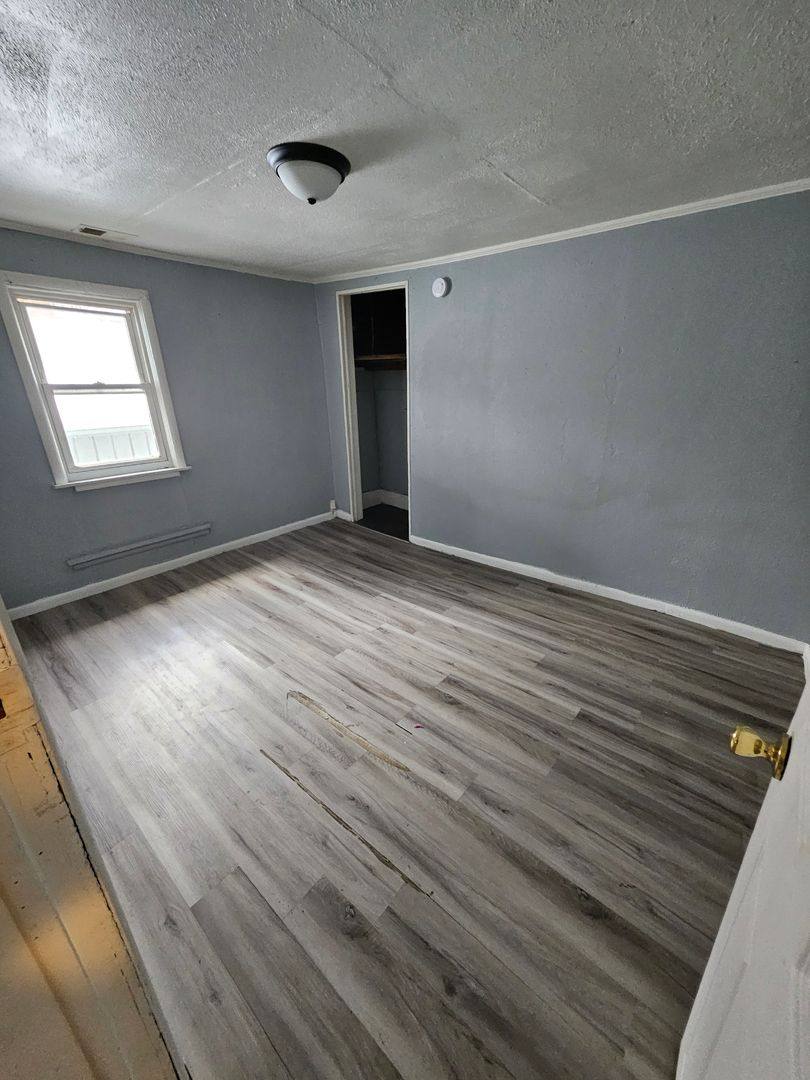 House for rent at 407 E 13th St, Erie, PA 16503