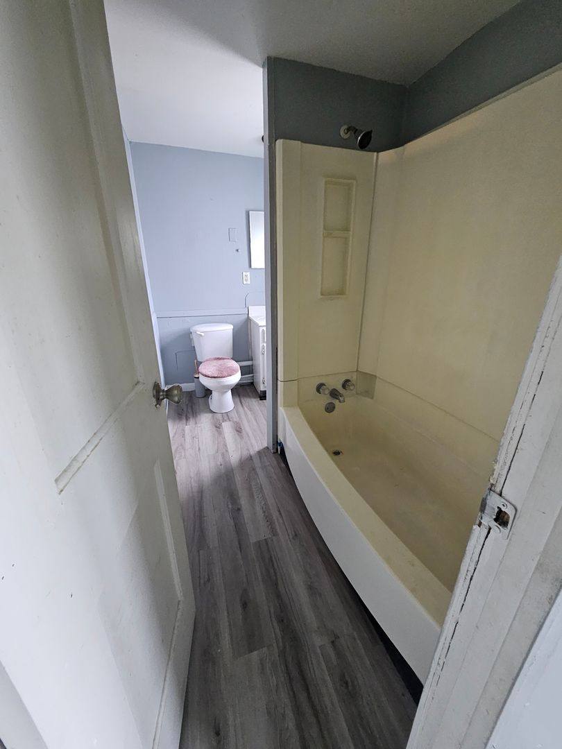 House for rent at 407 E 13th St, Erie, PA 16503