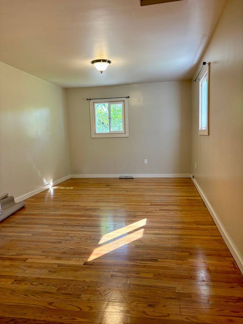 Townhouse for rent at 1130 Hudson St, Helena, MT 59601