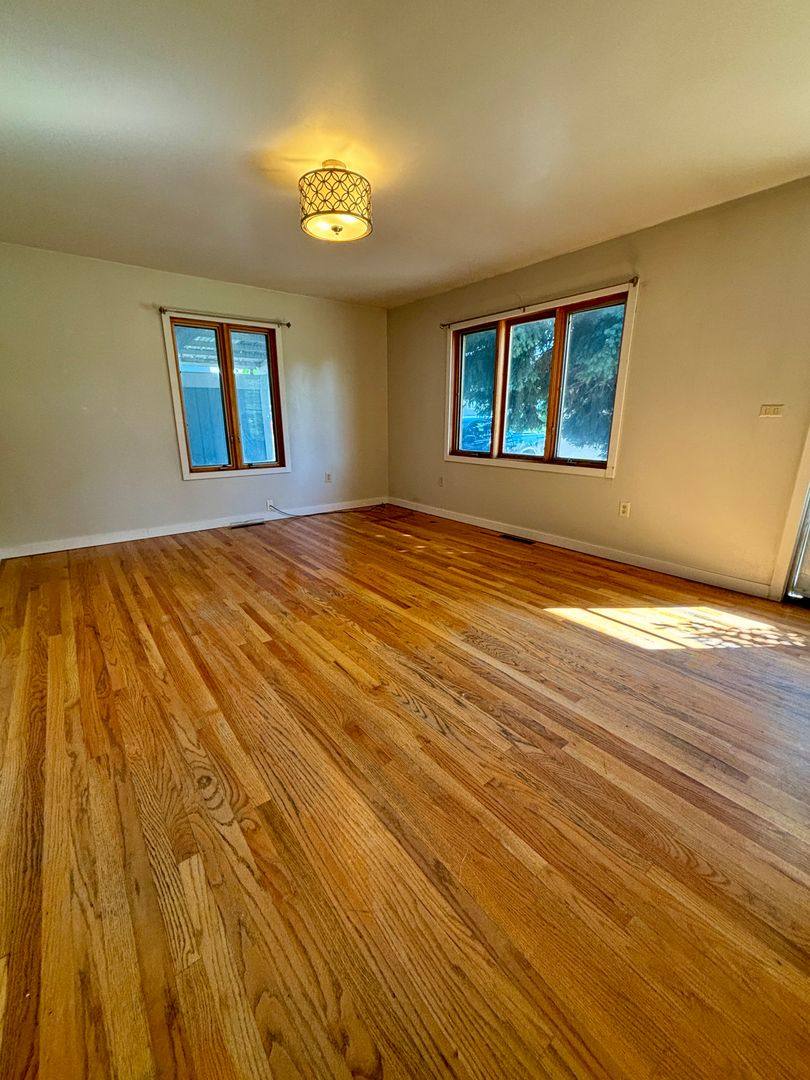 Townhouse for rent at 1130 Hudson St, Helena, MT 59601