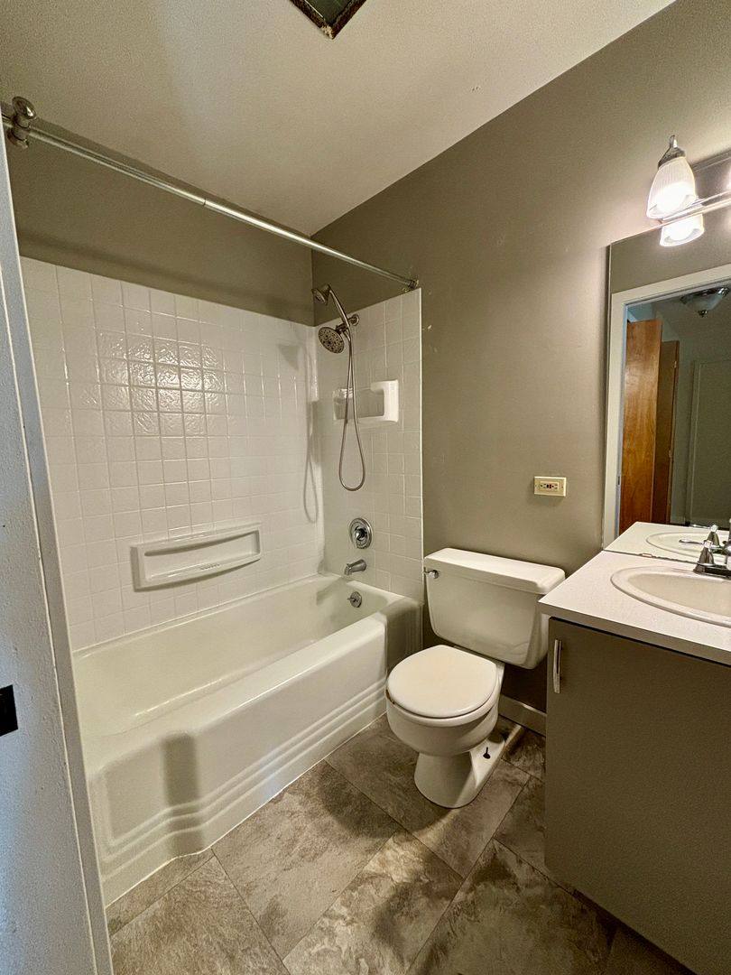 Townhouse for rent at 1130 Hudson St, Helena, MT 59601