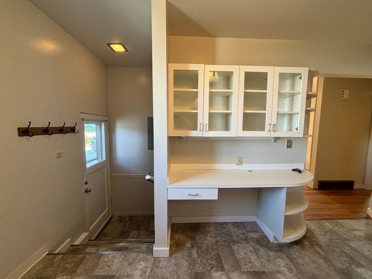 Townhouse for rent at 1130 Hudson St, Helena, MT 59601