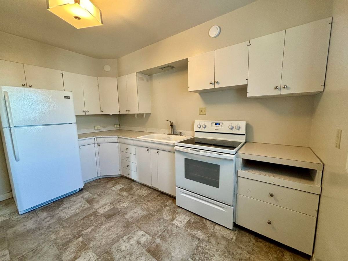 Townhouse for rent at 1130 Hudson St, Helena, MT 59601