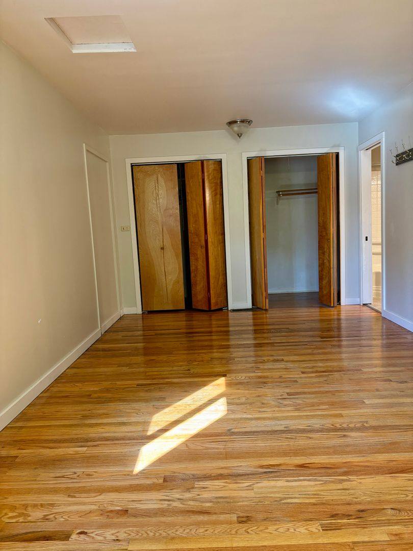 Townhouse for rent at 1130 Hudson St, Helena, MT 59601