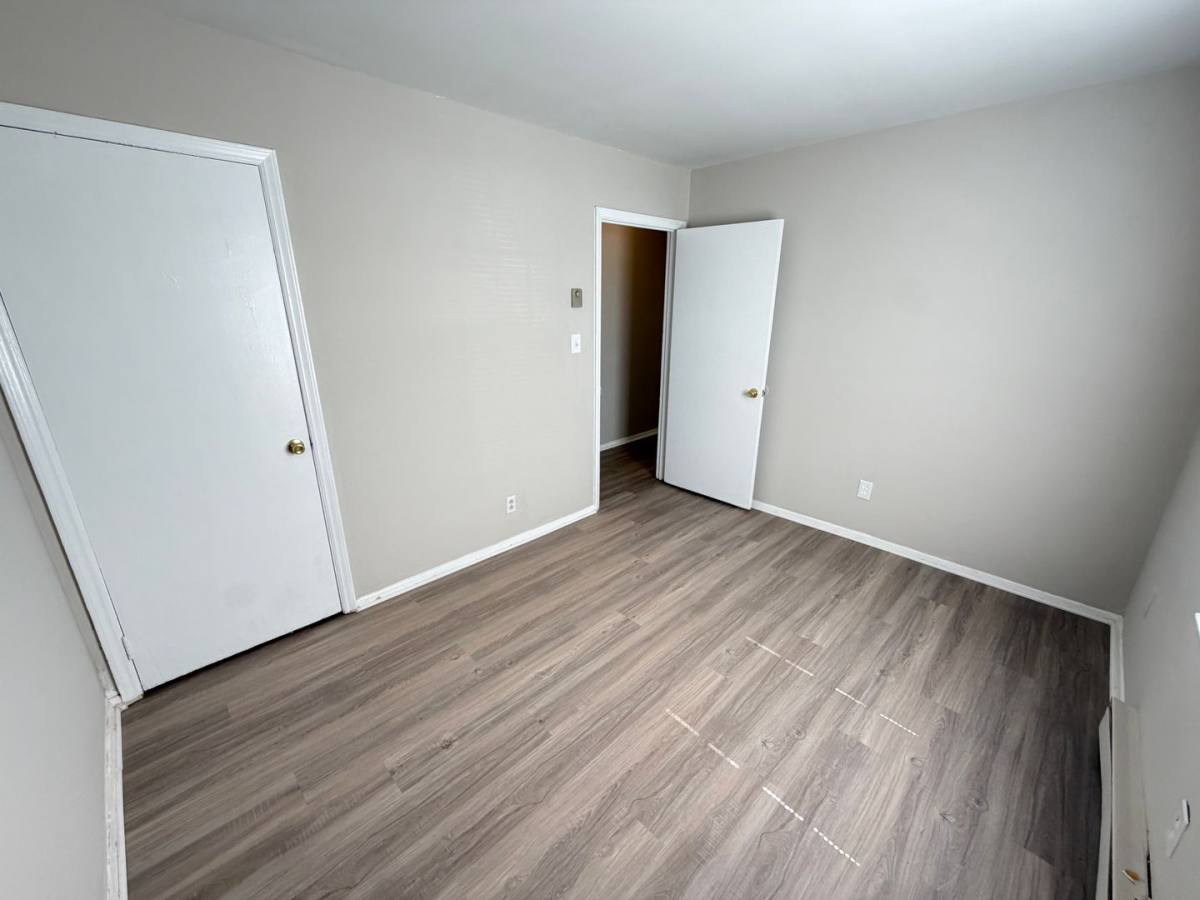 Apartment for rent at 2202 S Main St, Kannapolis, NC 28081