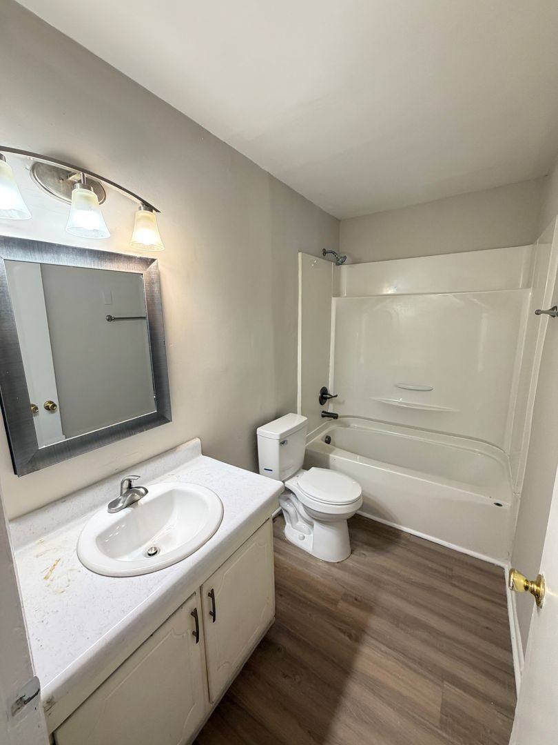 Apartment for rent at 2202 S Main St, Kannapolis, NC 28081